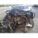 BMW SERIE 1 LIM. (F20/F21)