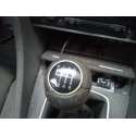 AUDI A4 B6 AVANT (8E5)