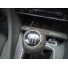 audi a4 b6 avant (8e5) del año 2002