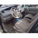 RENAULT GRAND SCÉNIC II (JM0/1_)