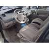 renault grand scénic ii (jm0/1_) del año 2005