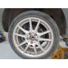 mercedes-benz clase b sports tourer (w245) del año 2011