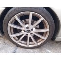 ALFA ROMEO GTV (916_)