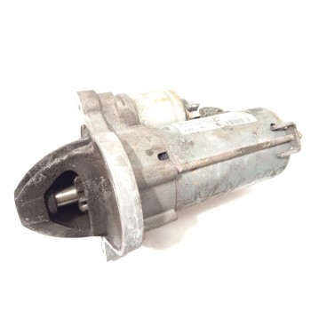 MOTOR ARRANQUE 8V2111000AE 1734633 TS14E11