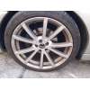 alfa romeo gtv (916_) del año 1999
