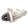 Recambio de motor arranque para ford transit courier 1.5 tdci cat referencia OEM IAM 8V2111000AE 1734633 TS14E11