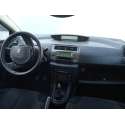 CITROËN C4 I (LC_)