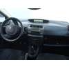 citroën c4 i (lc_) del año 2009