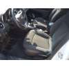 chevrolet cruze (j300) del año 2011