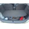volvo c30 del año 2006