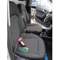 AUDI A1 SPORTBACK (8XF)