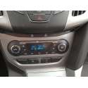 FORD FOCUS III