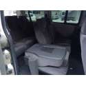 FIAT SCUDO COMBI (272)