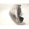Recambio de faro derecho para citroën c3 i (fc_, fn_) 1.4 hdi referencia OEM IAM 9682672980  