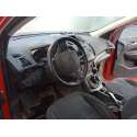 FORD KUGA (CBS)