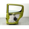 Recambio de puerta trasera derecha para peugeot 207/207+ (wa_, wc_) 1.6 16v vti referencia OEM IAM 9008S6  