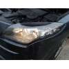 renault megane iii hatchback (bz0/1_, b3_) del año 2012