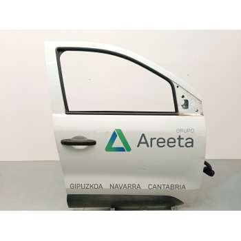 PUERTA DELANTERA DERECHA 801002861R 