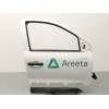 Recambio de puerta delantera derecha para renault express furgón/monospace 1.5 blue dci 95 (f6ab) referencia OEM IAM 801002861R 