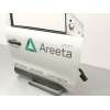 Recambio de puerta delantera derecha para renault express furgón/monospace 1.5 blue dci 95 (f6ab) referencia OEM IAM 801002861R 
