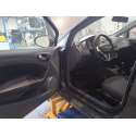 SEAT IBIZA IV SC (6J1, 6P5)