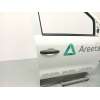Recambio de puerta delantera derecha para renault express furgón/monospace 1.5 blue dci 95 (f6ab) referencia OEM IAM 801002861R 