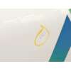 Recambio de puerta delantera derecha para renault express furgón/monospace 1.5 blue dci 95 (f6ab) referencia OEM IAM 801002861R 