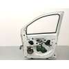 Recambio de puerta delantera derecha para renault express furgón/monospace 1.5 blue dci 95 (f6ab) referencia OEM IAM 801002861R 