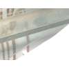 Recambio de puerta delantera derecha para renault express furgón/monospace 1.5 blue dci 95 (f6ab) referencia OEM IAM 801002861R 