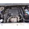 citroën berlingo del año 2008