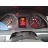 audi a6 berlina (4f2) del año 2005