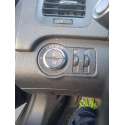 OPEL INSIGNIA BERLINA