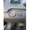 opel insignia berlina del año 2011