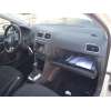 volkswagen polo v (6r1, 6c1) del año 2010