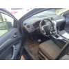 ford mondeo ber. (ca2) del año 2008