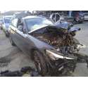 BMW SERIE 1 LIM. (F20/F21)