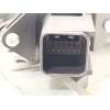 Recambio de elevalunas trasero izquierdo para opel insignia a (g09) 2.0 cdti (68) referencia OEM IAM 20952723  