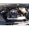 audi a4 berlina (8e) del año 2002