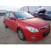 hyundai i30 del año 2007