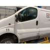 opel vivaro a furgoneta (x83) del año 2012