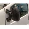 opel vivaro a furgoneta (x83) del año 2012