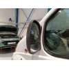 opel vivaro a furgoneta (x83) del año 2012