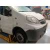 opel vivaro a furgoneta (x83) del año 2012