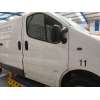 opel vivaro a furgoneta (x83) del año 2012