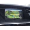 audi a4 b8 avant (8k5) del año 2014