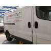opel vivaro a furgoneta (x83) del año 2012