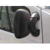opel vivaro a furgoneta (x83) del año 2012