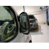 opel vivaro a furgoneta (x83) del año 2012