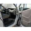 opel vivaro a furgoneta (x83) del año 2012