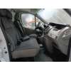 opel vivaro a furgoneta (x83) del año 2012